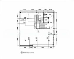 Unipet Building (D13), Factory #535091561